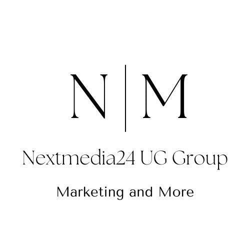 NextMedia24 UG