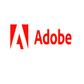 Adobe Acrobat 2020 Pro für Mac