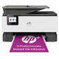  Bestellen Sie jetzt und profitieren Sie von schnellem Versand und erstklassigem Kundenservice bei Nextmedia24."Erhalten Sie jetzt den HP OfficeJet Pro 9014e Tintenstrahl-Multifunktionsdrucker mit WLAN-Netzwerkfähigkeit und Instant Ink-Service bei Nextmedia24! Der perfekte Begleiter für Ihr Home-Office oder kleines Unternehmen. Drucken, scannen, kopieren und faxen Sie einfach und bequem von Ihrem Computer oder Mobilgerät.