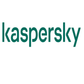 Kaspersky Anti-Virus  5 Geräte 1 Jahr