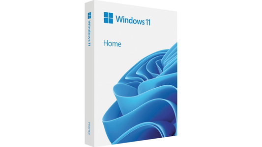 Microsoft Windows 11 Home ist das neueste Betriebssystem von Microsoft und bietet eine intuitive Benutzeroberfläche sowie viele innovative Funktionen. Es wurde speziell für den Einsatz auf Desktop-PCs, Laptops und Tablets entwickelt und bietet eine nahtlose Erfahrung auf allen Geräten. Mit Windows 11 Home können Sie Ihre Arbeit schneller erledigen, besser kommunizieren und Unterhaltung in hoher Qualität genießen.