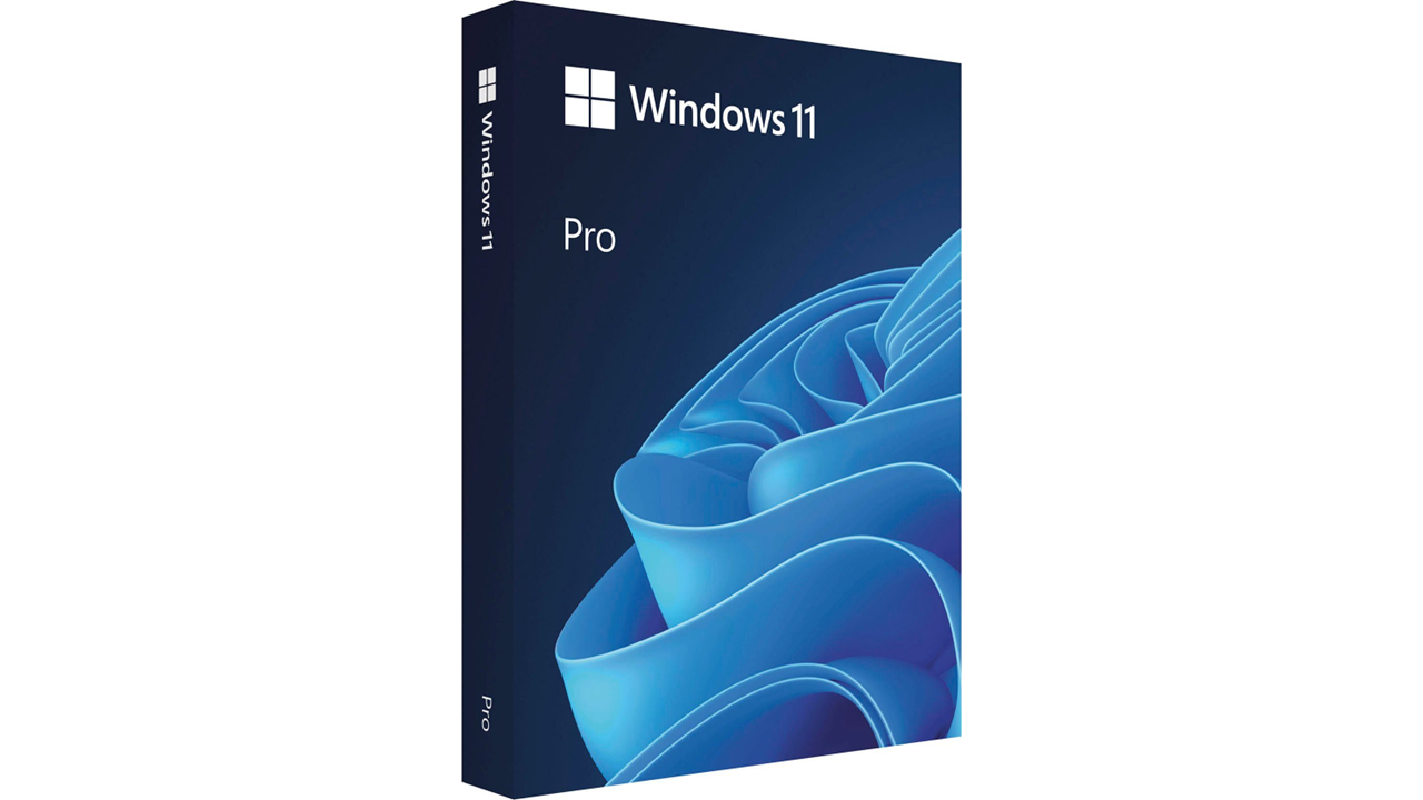 Windows 11 Pro ist das neue Betriebssystem von Microsoft, das speziell für Unternehmen und professionelle Anwender entwickelt wurde. Es bietet zahlreiche innovative Funktionen und Verbesserungen gegenüber seinem Vorgänger Windows 10.