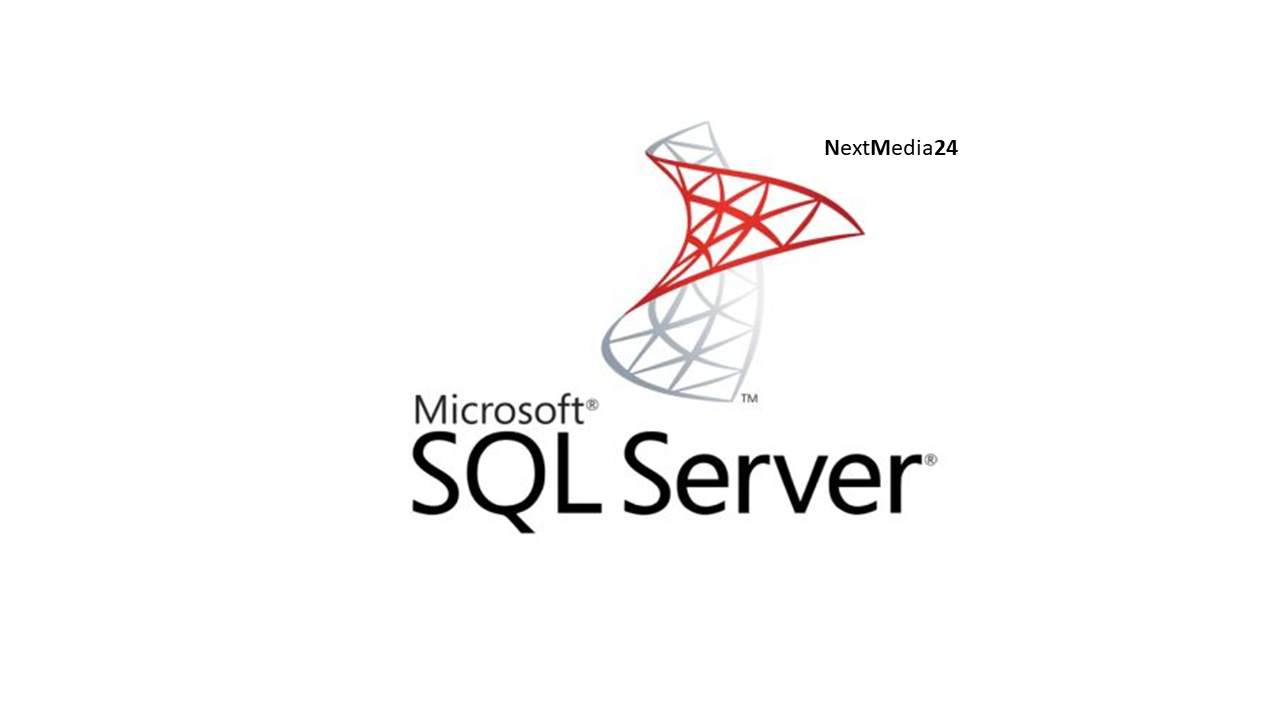 Microsoft SQL Server 2022 Standard 2 Core - Leistungsstarke Datenbanksoftware für Unternehmen.