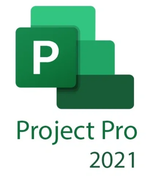 Mit Microsoft Project 2021 Professional erhalten Sie eine leistungsstarke Software zur effizienteren Verwaltung und Optimierung Ihrer Projekte. Das Programm bietet umfassende Werkzeuge und Funktionen für das Planen, Überwachen und Überprüfen von Projekten, um eine erfolgreiche Umsetzung sicherzustellen.