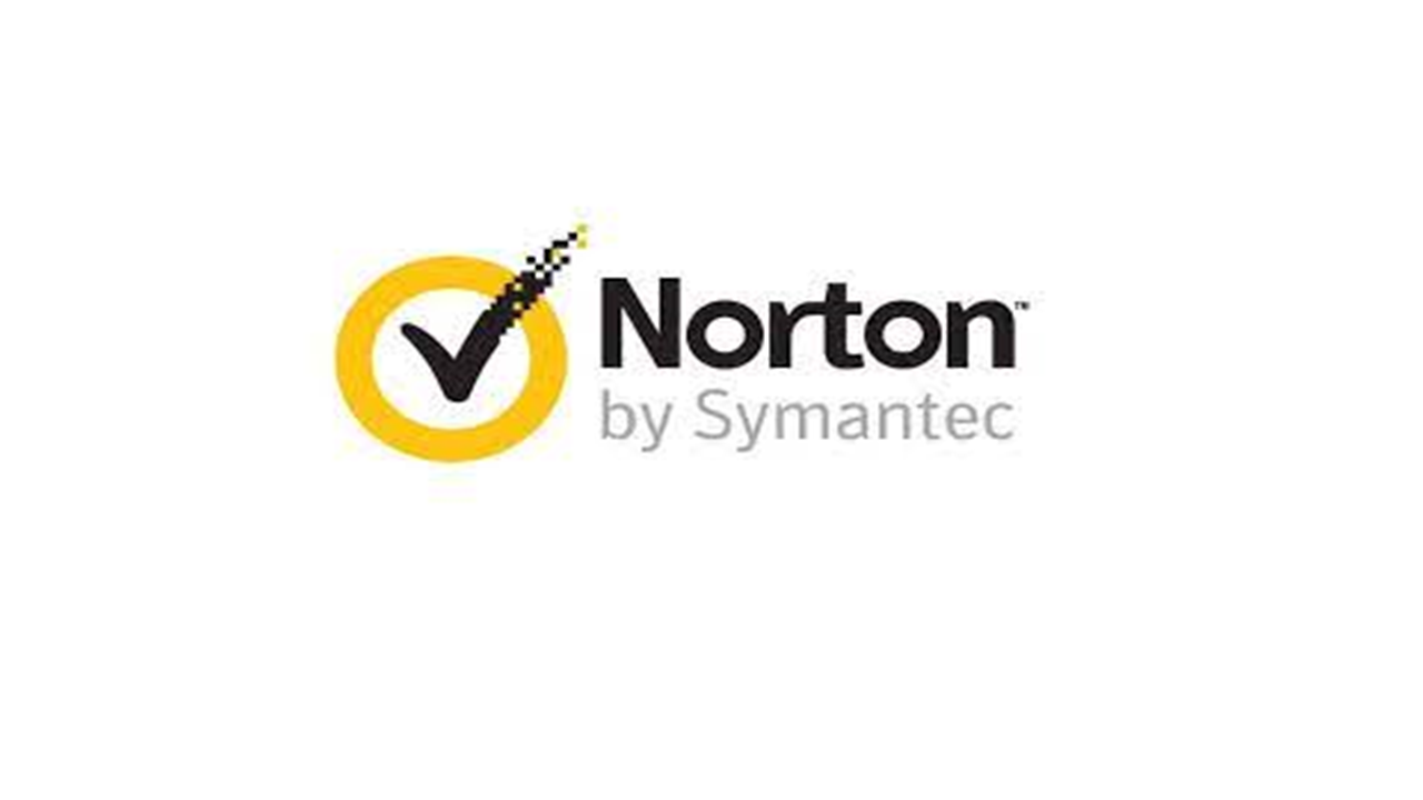 Norton 360 I Deluxe I 3 Geräte 1 Jahr I 25 GB Cloudspeicher I Kein Abo