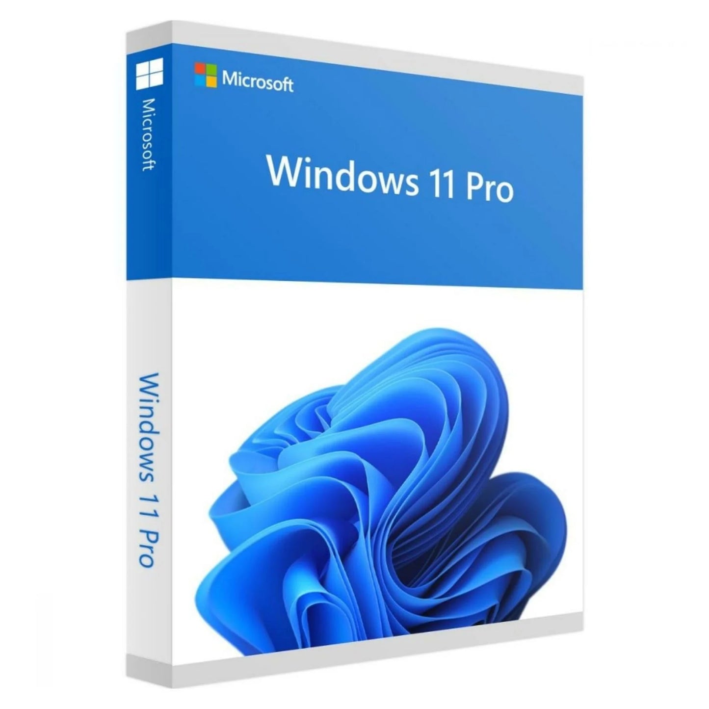 Windows 11 Pro ist das neue Betriebssystem von Microsoft, das speziell für Unternehmen und professionelle Anwender entwickelt wurde. Es bietet zahlreiche innovative Funktionen und Verbesserungen gegenüber seinem Vorgänger Windows 10.