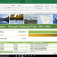 Microsoft Office Professional 2016 I Windows