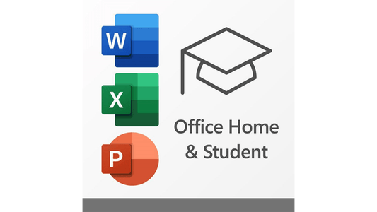 Warum Microsoft Office für Studenten unverzichtbar ist - NextMedia24 UG