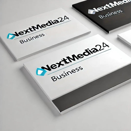 Die besten Softwarelösungen für Unternehmen im Jahr 2024 - NextMedia24 UG