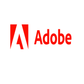 Adobe Acrobat Pro 2020 Windows für Schüler und Studenten - NextMedia24 UG