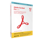 Adobe Acrobat Pro 2020 Windows für Schüler und Studenten - NextMedia24 UG