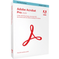 Adobe Acrobat Pro 2020 Windows - NextMedia24 UG