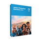 Adobe Photoshop Premiere Elements 2023 I Mac - NextMedia24 UG