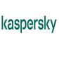 Kaspersky Total Security 2024 I 1 Gerät I 2 Jahre - NextMedia24 UG