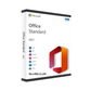 Microsoft Office 2021 Standard I Windows - NextMedia24 UG