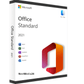 Microsoft Office 2021 Standard Mac - NextMedia24 UG