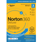 Norton 360 Deluxe – 3 Geräte 1 Jahr 25 GB - NextMedia24 UG