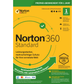 Norton 360 Standard – 1 Gerät 1 Jahr 10 GB - NextMedia24 UG