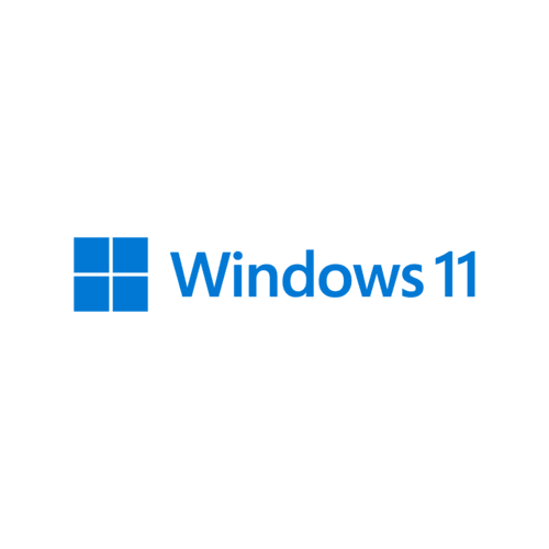 Microsoft Windows 11 Pro - NextMedia24 UG