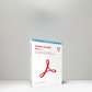 Adobe Acrobat 2020 Pro für Mac