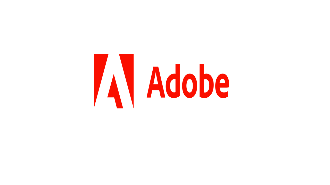 Adobe Acrobat 2020 Pro for Mac