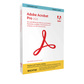 Adobe Acrobat Pro 2020 Windows para estudiantes Descarga gratuita
