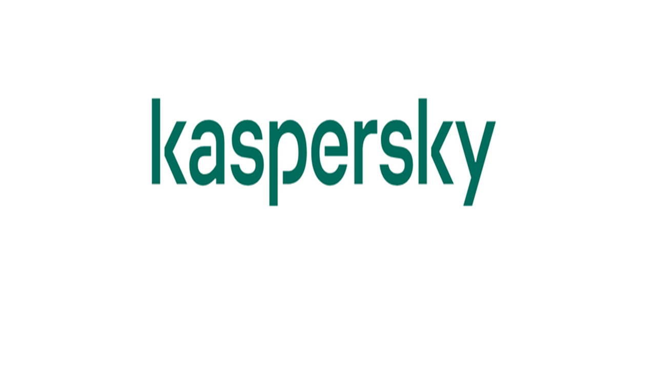 Kaspersky Total Security 1 appareil 1 an
