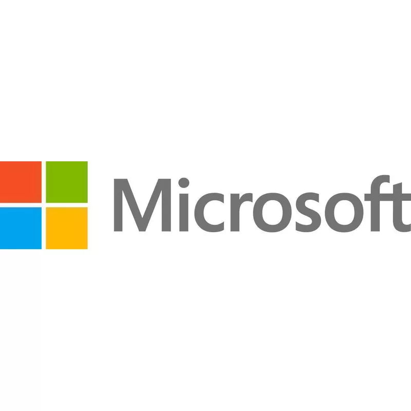 Microsoft Office LTSC Professional Plus 2021 / Tarifa de adquisición - 1 PC - Reg. - Plataforma - Open Value Subscription - Nivel D - Win - Todos los idiomas