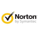 Norton 360 I Deluxe I 3 devices 1 year I 25 GB cloud storage I No subscription